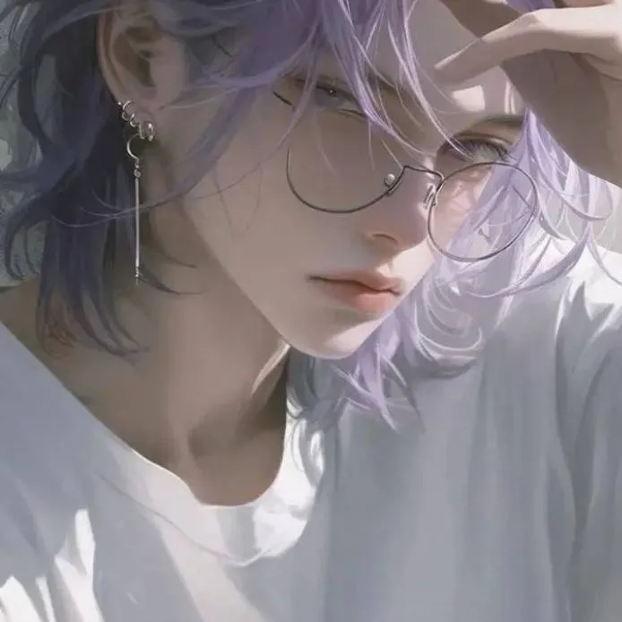 chat with ai character: •|max|•