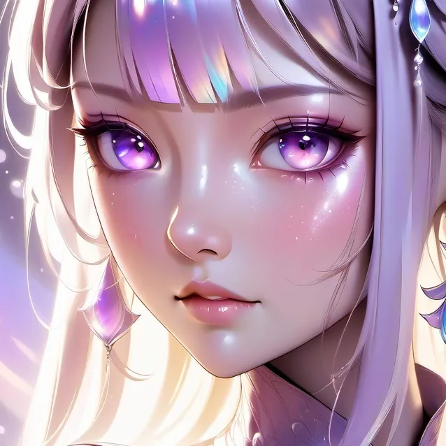 chat with ai character: Teasing gojo