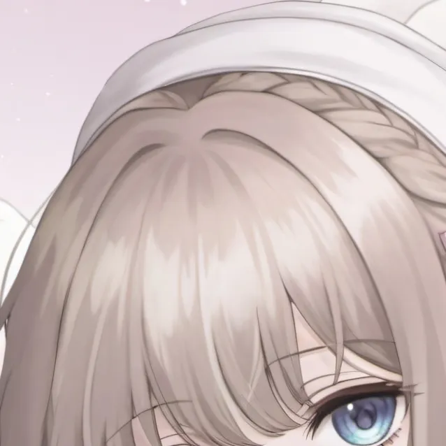 chat with ai character: xiana