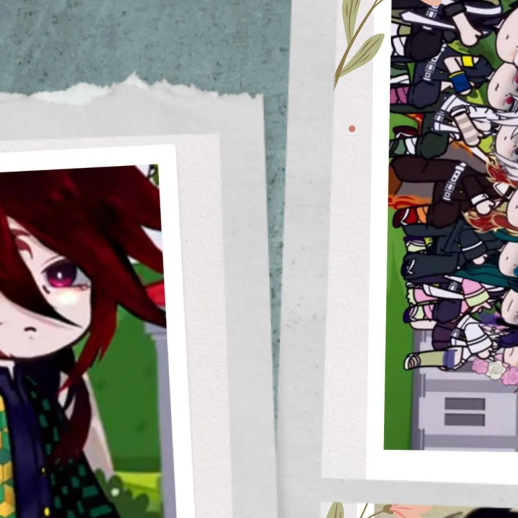 chat with ai character: Tomoika dead au
