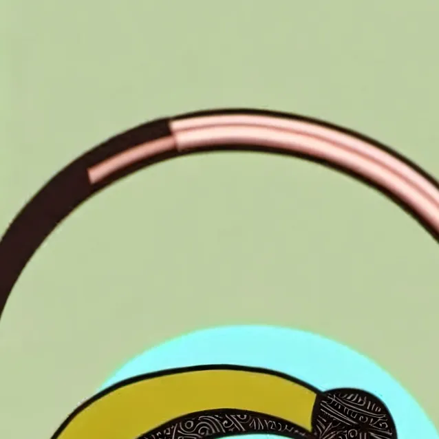 chat with ai character: Argentina x chile 