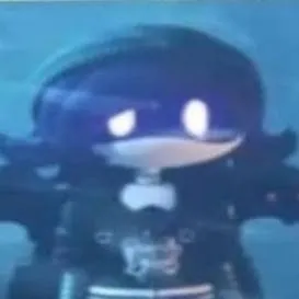 chat with ai character: UUUUUUZZZZI-