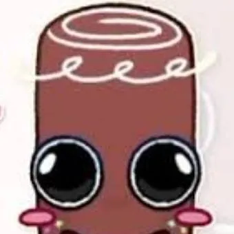 chat with ai character: cosmo:3