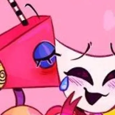 chat with ai character: abstragedy🎭🖕