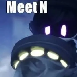 chat with ai character: N!!!!!