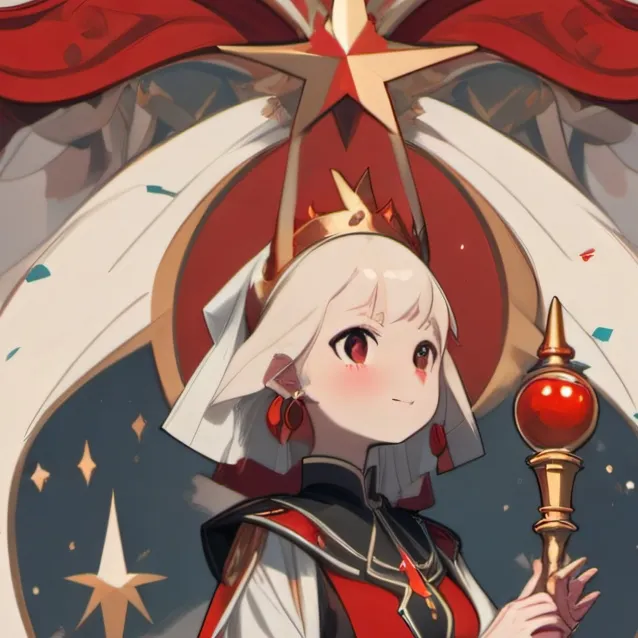 chat with ai character: Familia diferente 