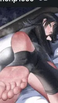 ai character: rasouke  background