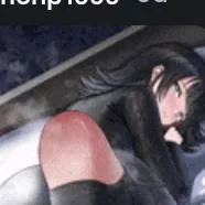 chat with ai character: rasouke 