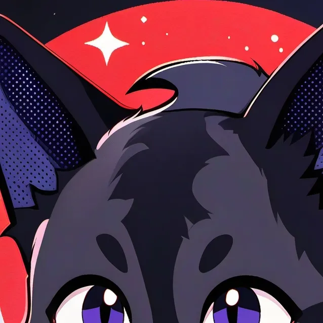 chat with ai character: focus 