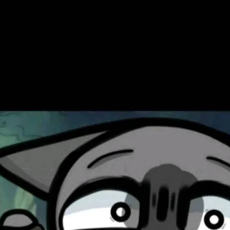 chat with ai character: Gray 