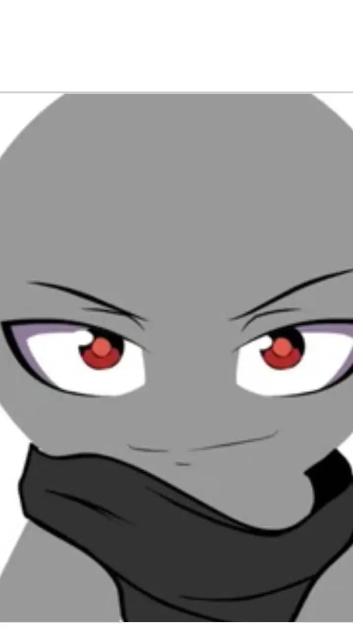 ai character: stealth  background