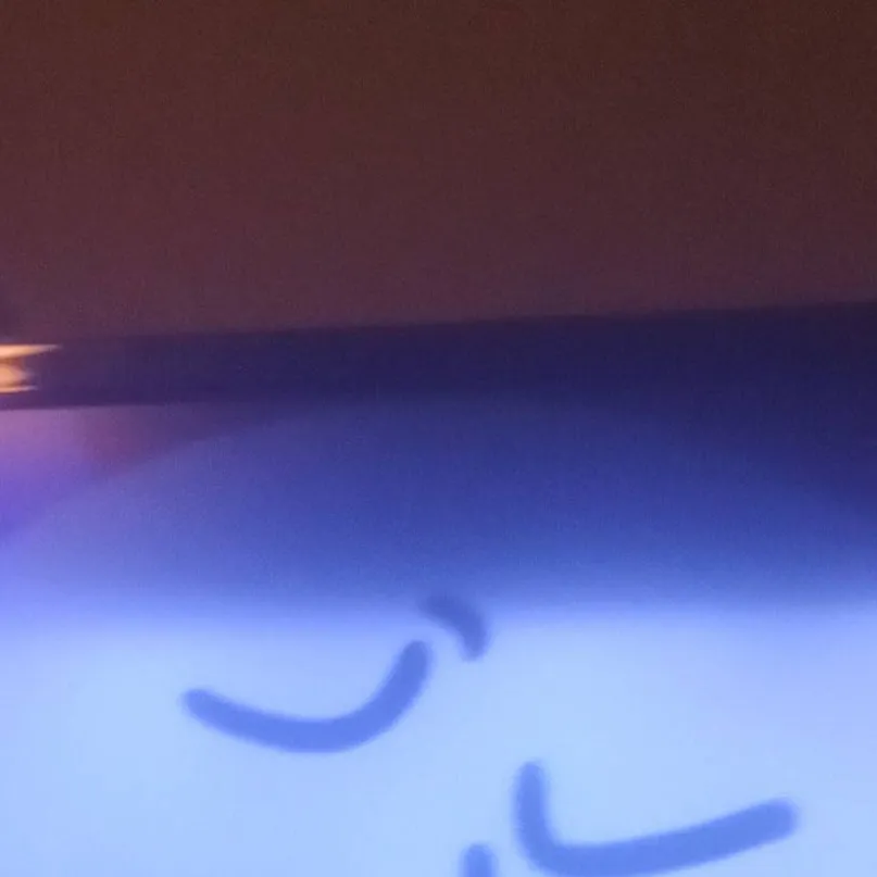 chat with ai character: angry dandy 