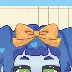 chat with ai character: scenery