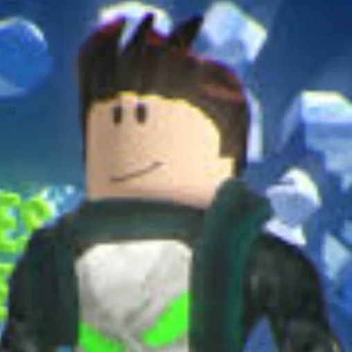 chat with ai character: Harrytinkle