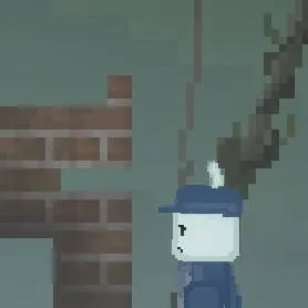 chat with ai character: friend Elliot