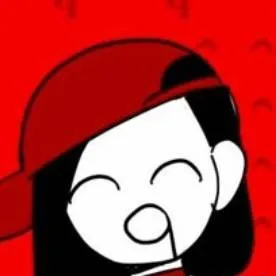 chat with ai character: butcher vanity