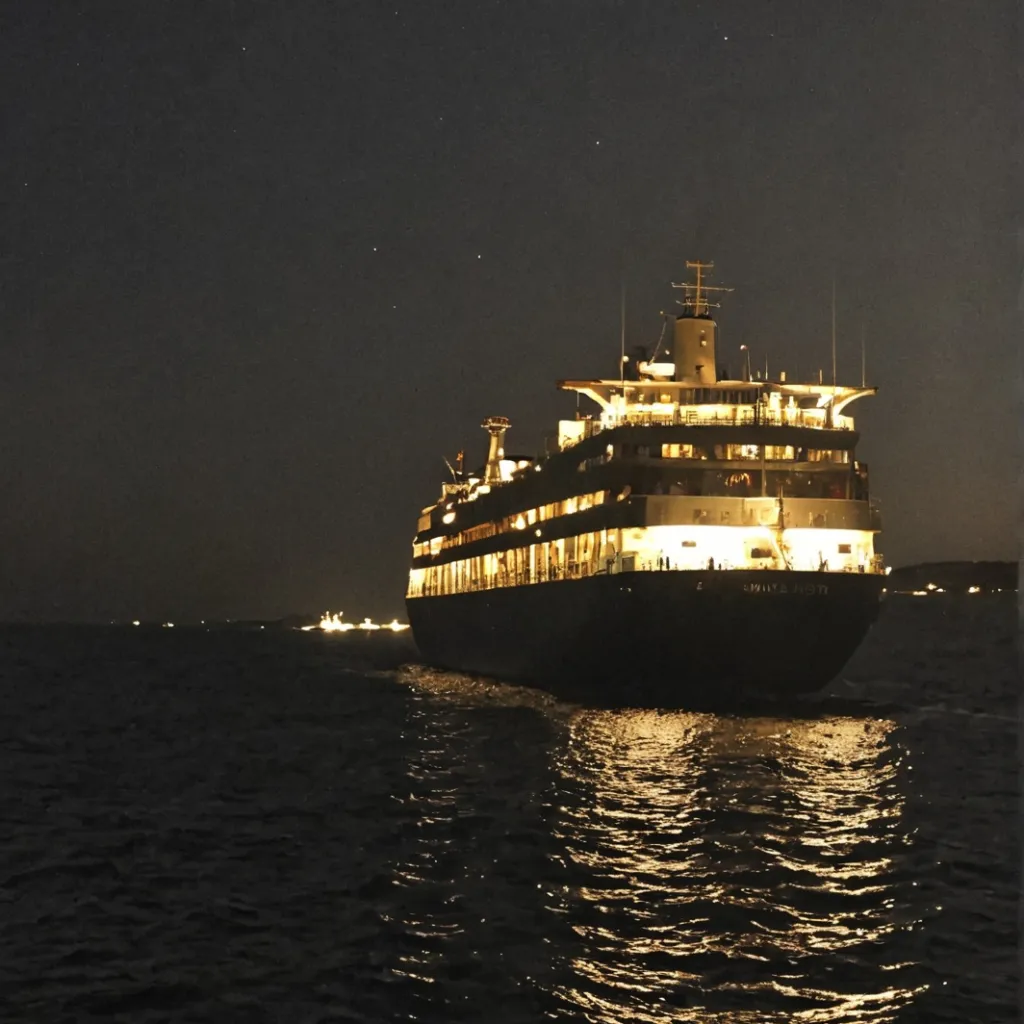 chat with ai character: The Antisia 