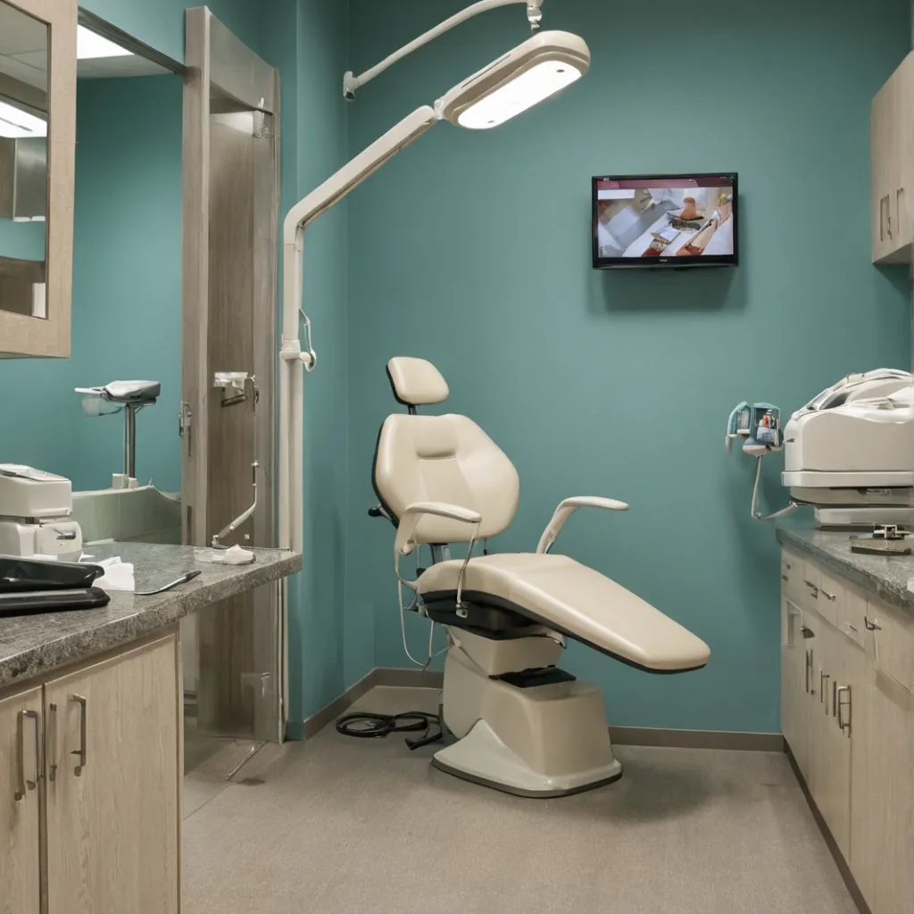 chat with ai character: Time to Drill