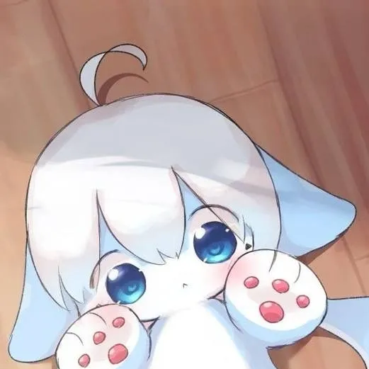 chat with ai character: GOOBER