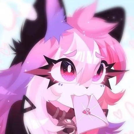 chat with ai character: SHIRA