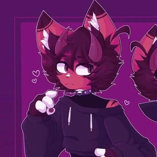 chat with ai character: SKYLER 