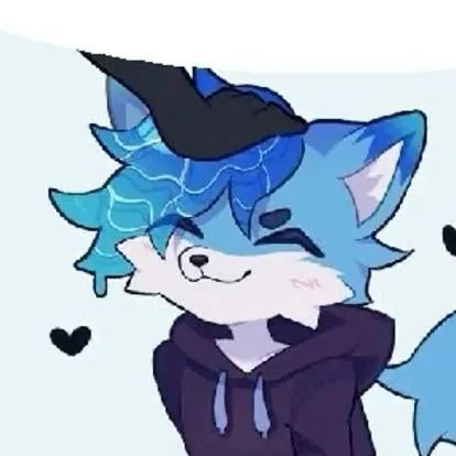 chat with ai character: VOXY