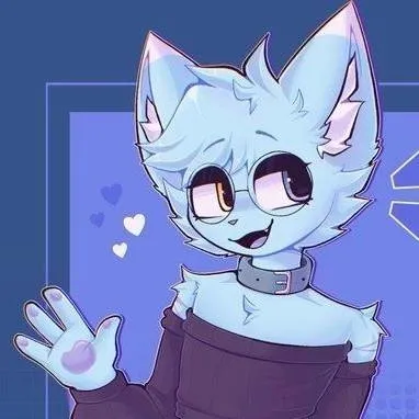 chat with ai character: ELLIE