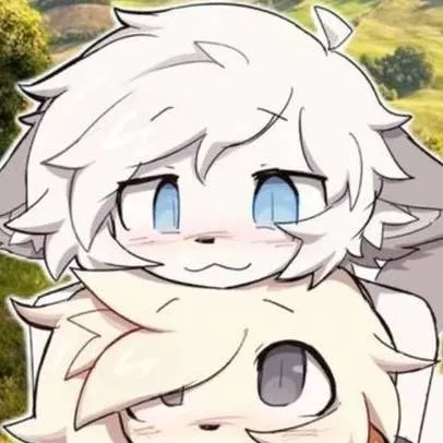 chat with ai character: FUR and VIP