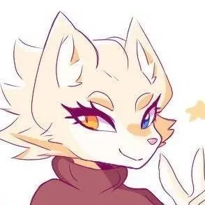 chat with ai character: KATE GF