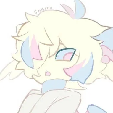 chat with ai character: FUR BOY