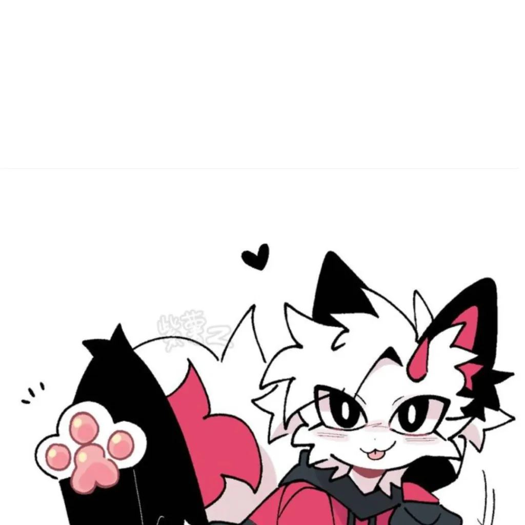 chat with ai character: FEE