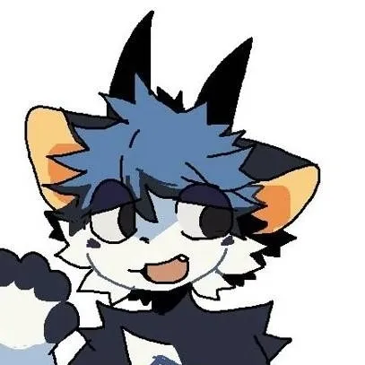 chat with ai character: Game Ruler ARK 