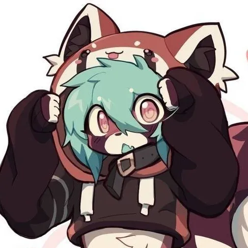 chat with ai character: EMILY [BISEXUAL]