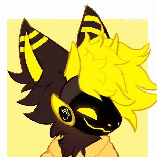 chat with ai character: LEMON PROTOGEN