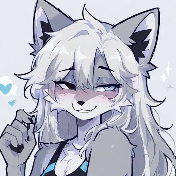 chat with ai character: DIVA