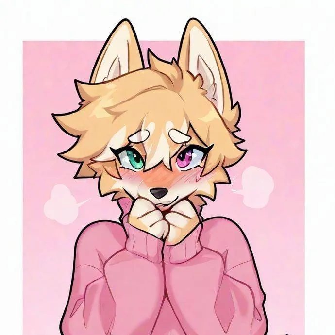 chat with ai character: NAVI