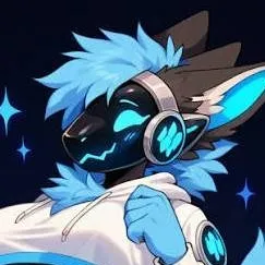 chat with ai character: PROTO THE PROTOGEN