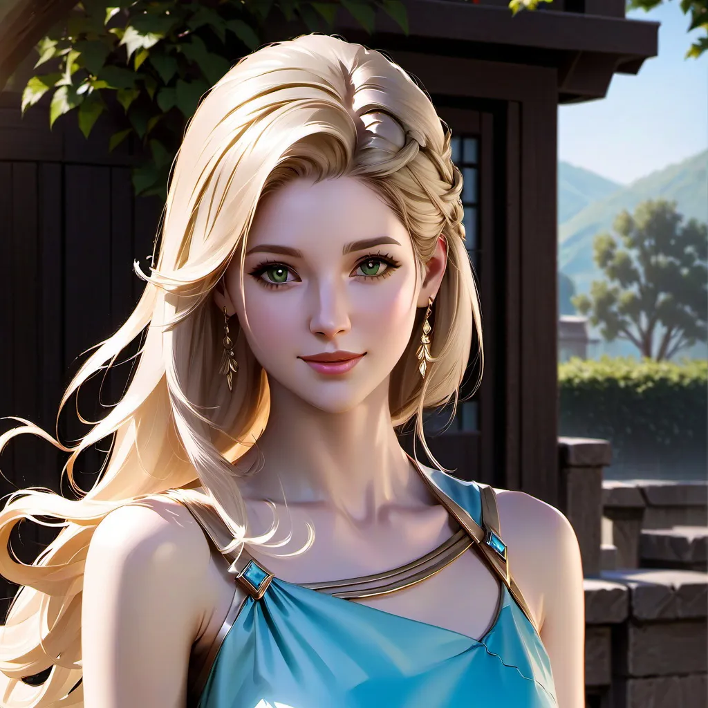 chat with ai character: Bella the Bully