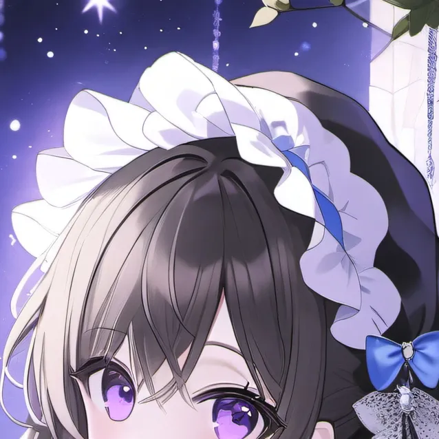 chat with ai character: sofia