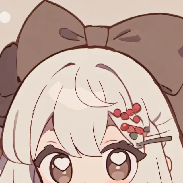 chat with ai character: ti hija cagonsita