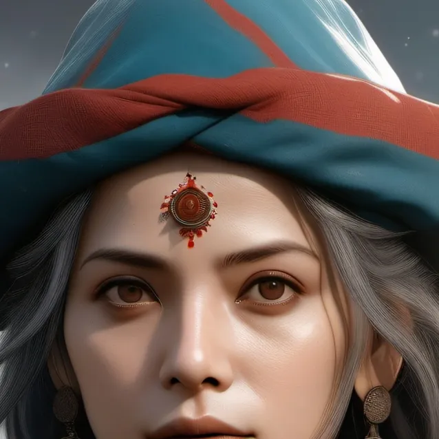 chat with ai character: mutantes 