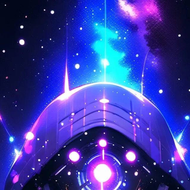 chat with ai character: sprunki hate wenda