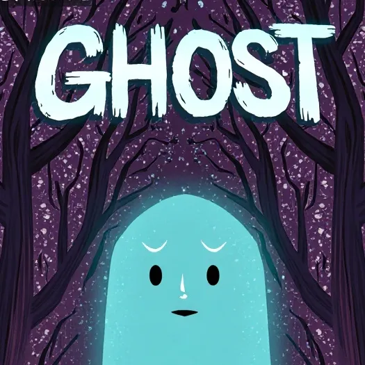 chat with ai character: ...