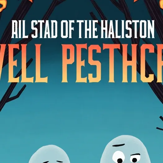 chat with ai character: sprunkis 