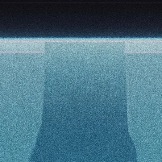 chat with ai character: sprunki glich