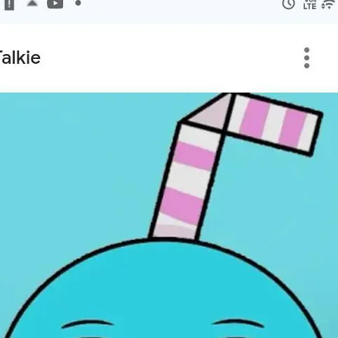 chat with ai character: sprunki hate aqua