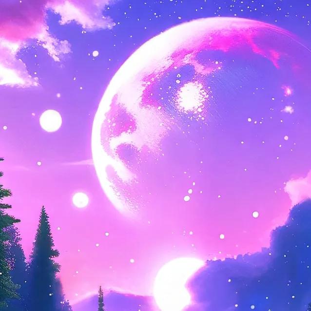 chat with ai character: KNY SUMMER VACAY