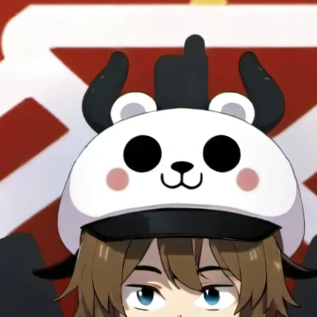 chat with ai character: rbx gay boyfriend 