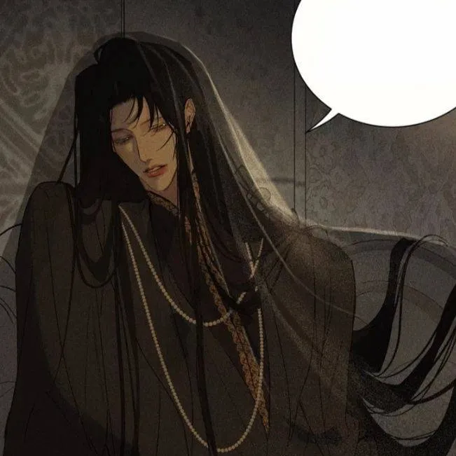 chat with ai character: Prince Kael♦︎
