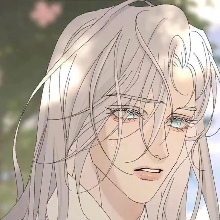 chat with ai character: Luceniel٭